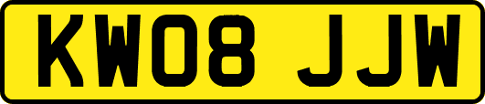 KW08JJW
