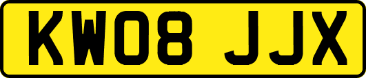 KW08JJX