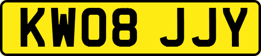 KW08JJY