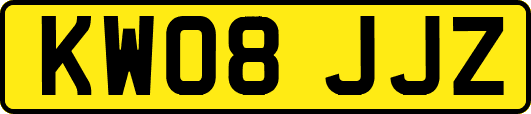 KW08JJZ