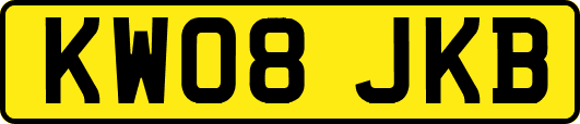 KW08JKB