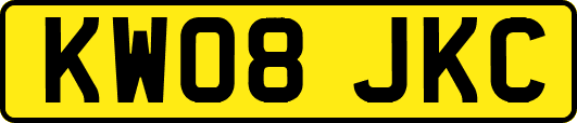 KW08JKC
