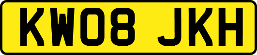 KW08JKH