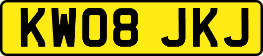 KW08JKJ
