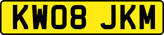 KW08JKM