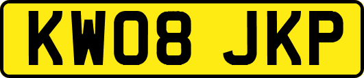 KW08JKP