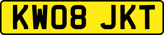 KW08JKT