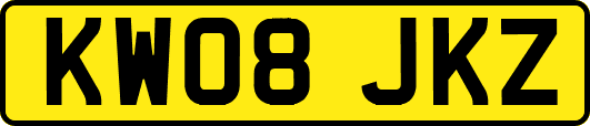 KW08JKZ