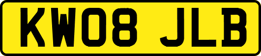 KW08JLB