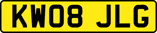 KW08JLG