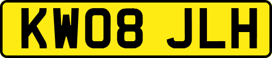 KW08JLH