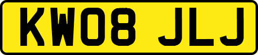 KW08JLJ
