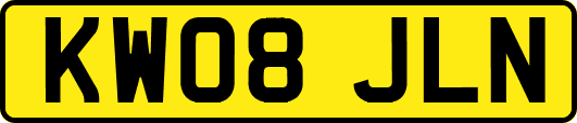 KW08JLN
