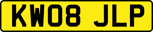 KW08JLP