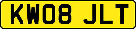 KW08JLT