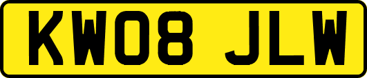 KW08JLW