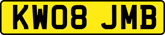 KW08JMB