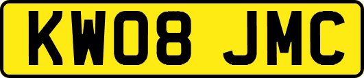 KW08JMC