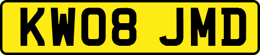 KW08JMD