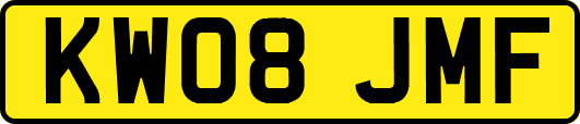 KW08JMF
