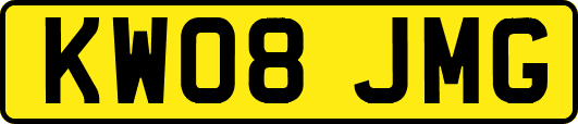 KW08JMG