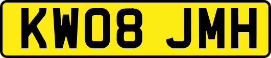 KW08JMH