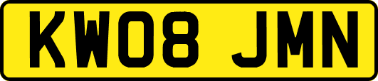 KW08JMN