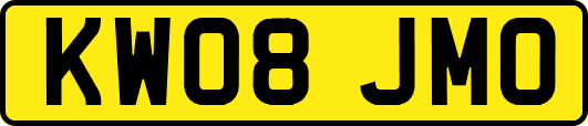 KW08JMO