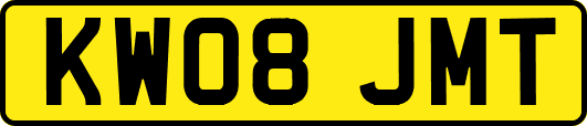 KW08JMT
