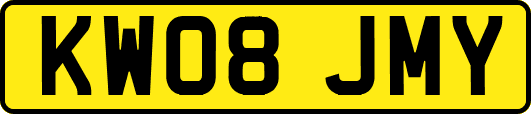 KW08JMY