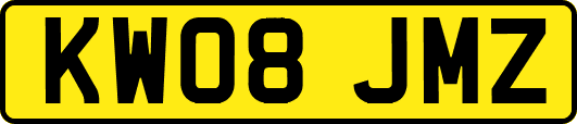 KW08JMZ