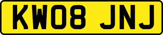 KW08JNJ