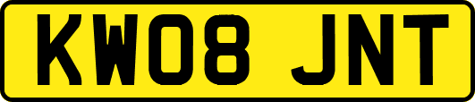 KW08JNT