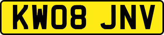 KW08JNV