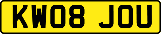 KW08JOU