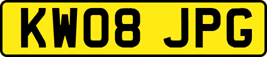 KW08JPG