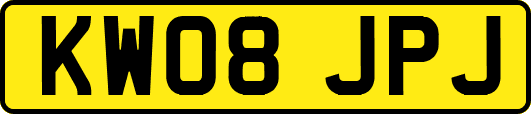 KW08JPJ