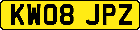 KW08JPZ
