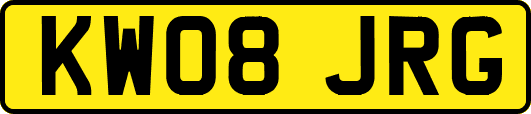 KW08JRG