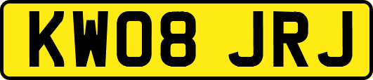 KW08JRJ