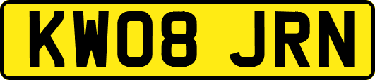 KW08JRN
