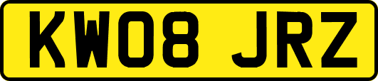 KW08JRZ