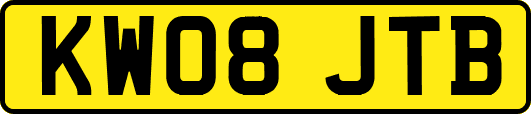 KW08JTB
