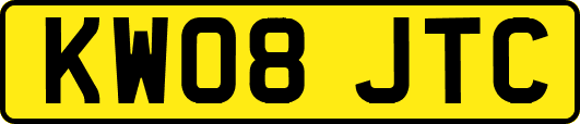 KW08JTC
