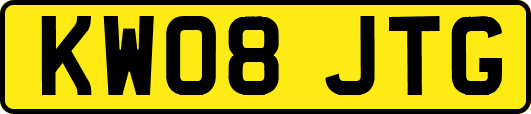 KW08JTG