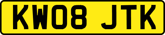 KW08JTK