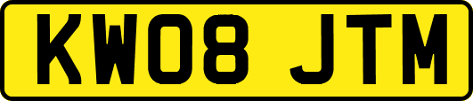KW08JTM