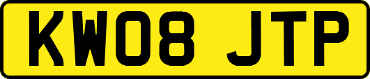 KW08JTP