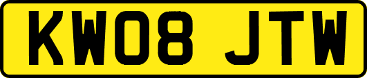 KW08JTW