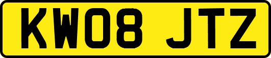 KW08JTZ